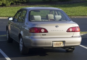 106-3468 BUBBIEJ.jpg